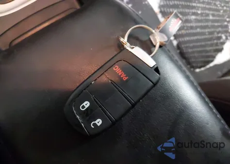 2020 Dodge Journey Se Value z USA, uszkodzony, nr VIN 3C4PDCAB8LT274624